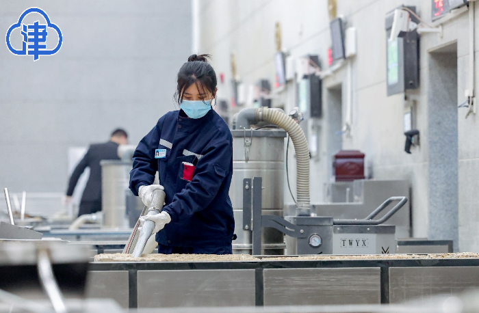 640 (1).png 风云体育