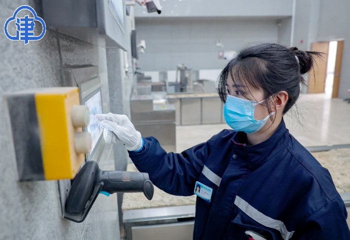 640 (2).png 风云体育