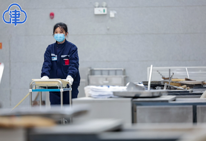 640 (3).png 风云体育