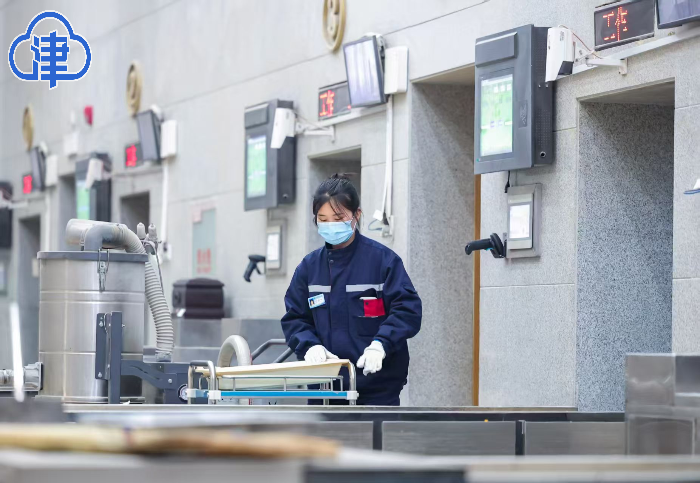 640 (4).png 风云体育