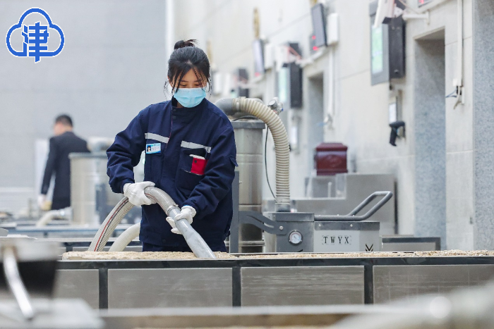 640 (5).png 风云体育