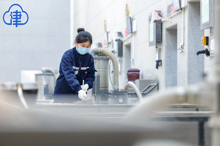 640 (6).png 风云体育