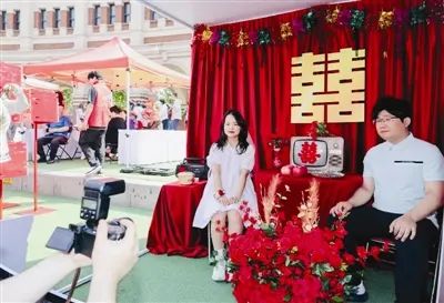 640.jpg 风云体育