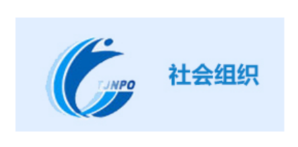 图片.png 风云体育