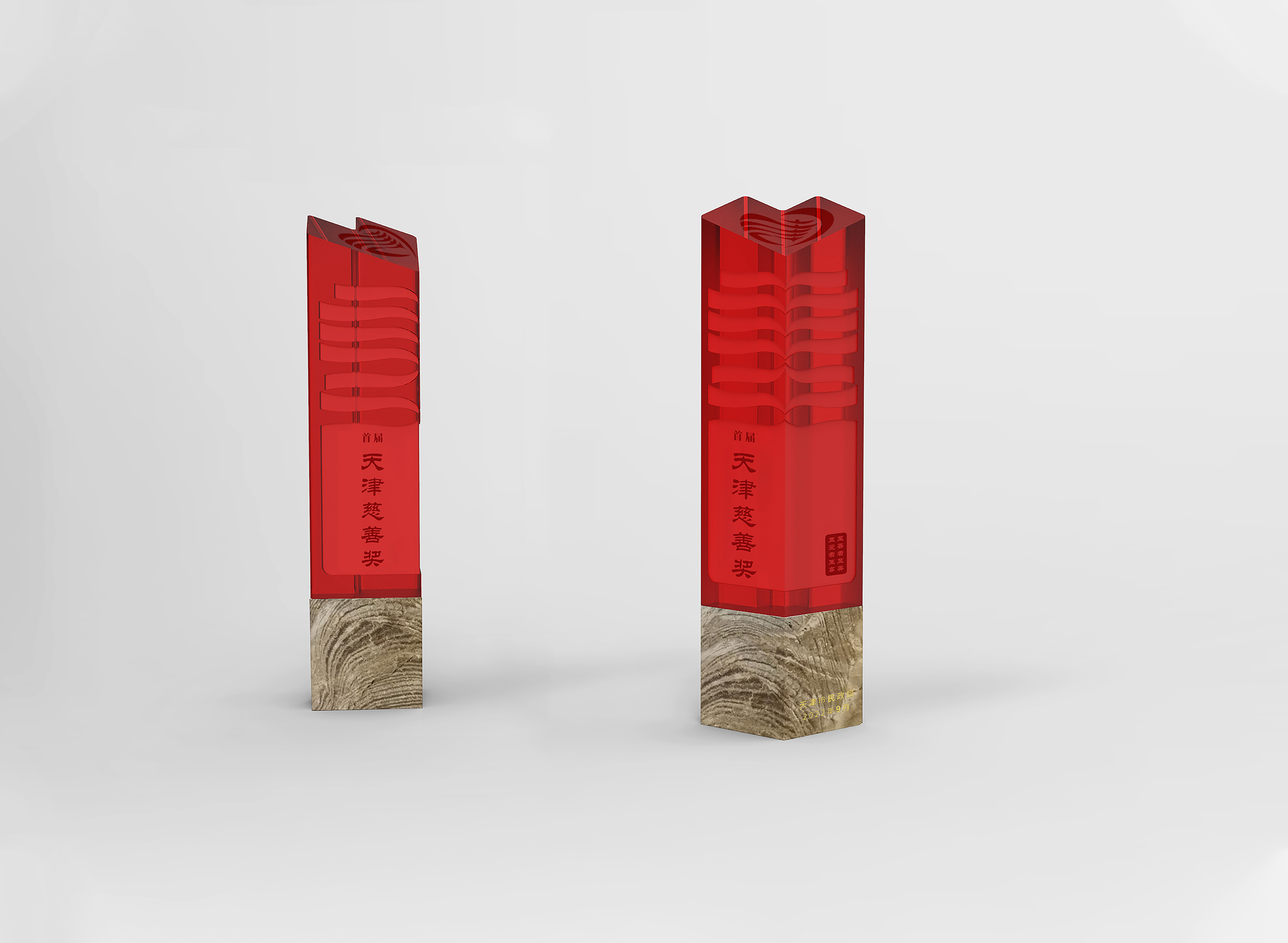 图片2.png 风云体育