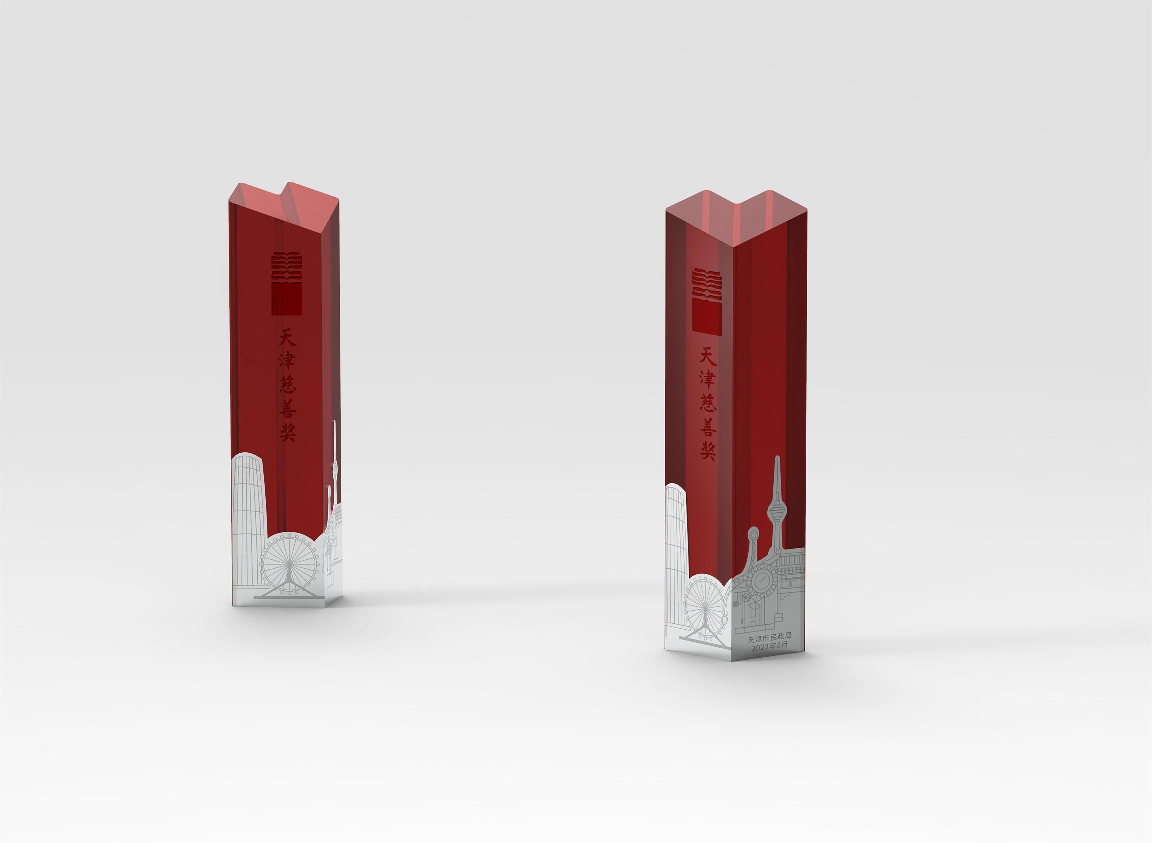 图片3.png 风云体育