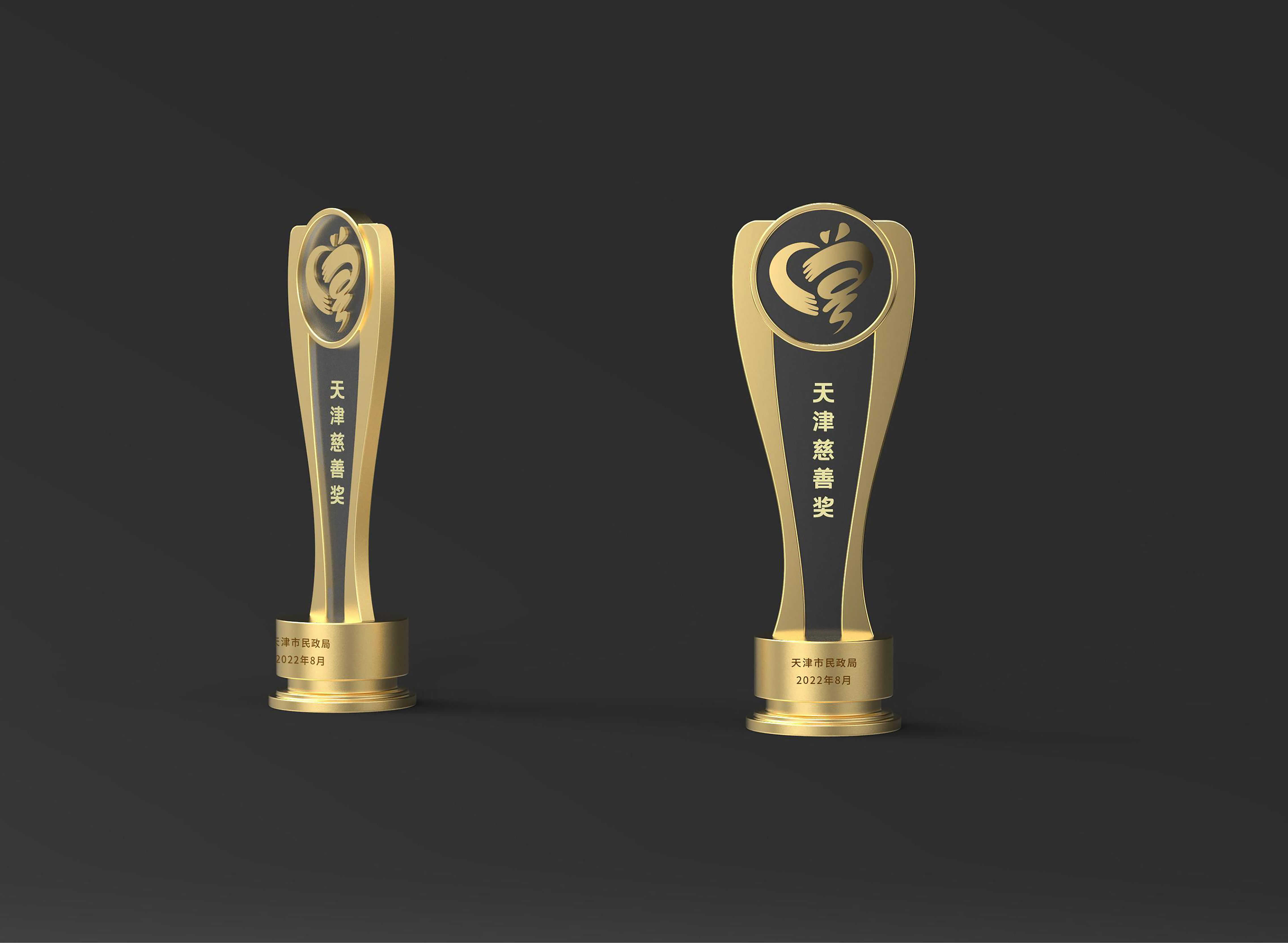 图片4.png 风云体育