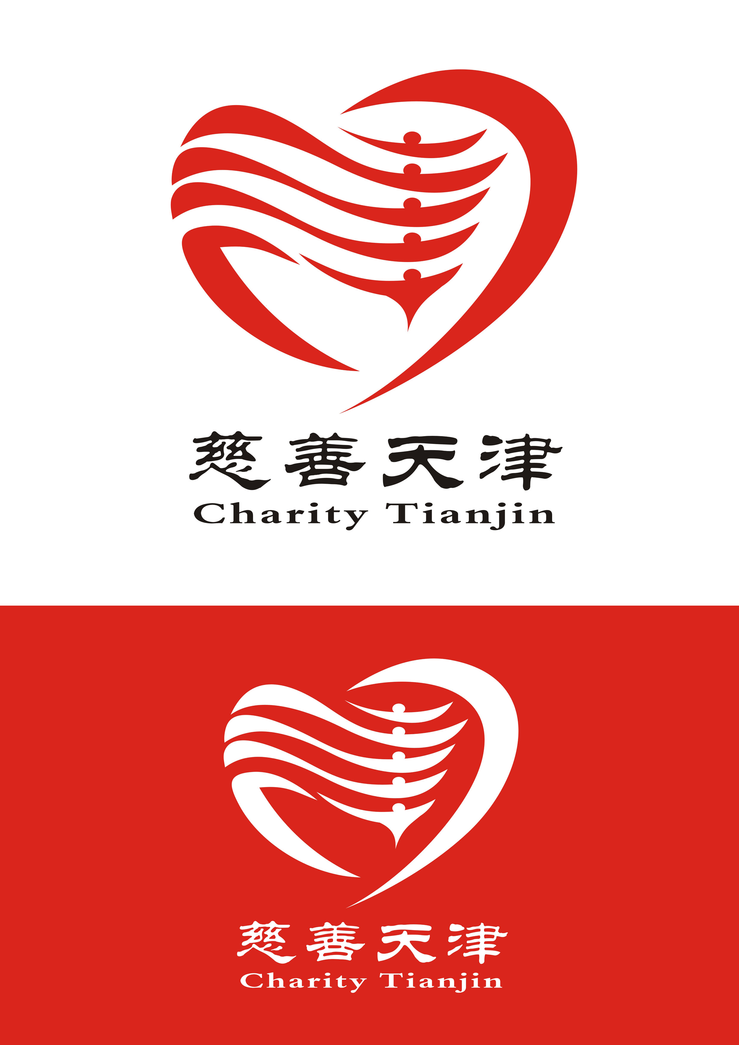 图片5.png 风云体育