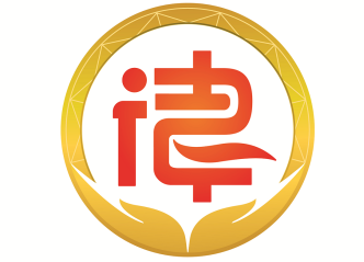 20221203天津市养老服务标识评选结果出炉啦168.png 风云体育