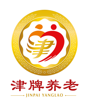 20221203天津市养老服务标识评选结果出炉啦572.png 风云体育