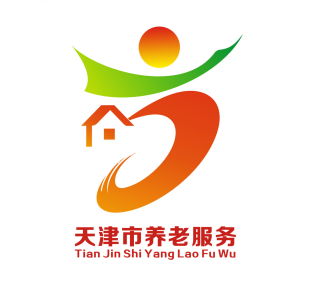 20221203天津市养老服务标识评选结果出炉啦858.png 风云体育