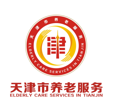 20221203天津市养老服务标识评选结果出炉啦1064.png 风云体育