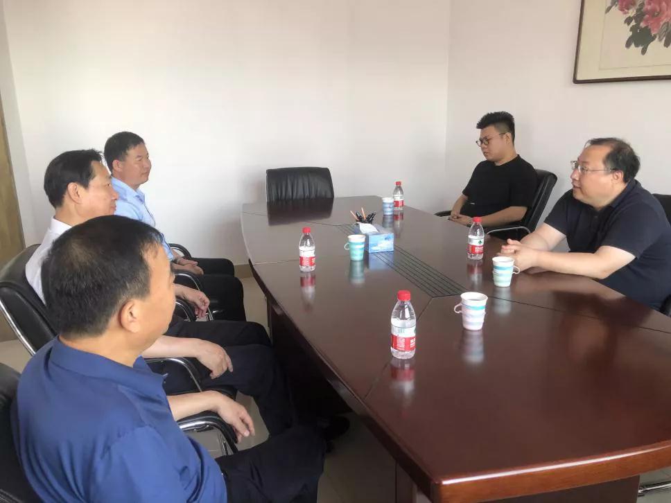 微信图片_20210607164737.jpg 风云体育