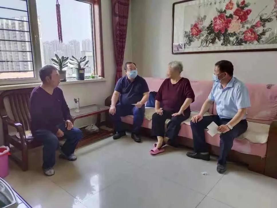 微信图片_20210607164748.jpg 风云体育