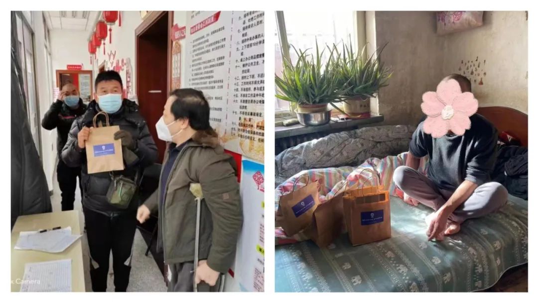 微信图片_20221229152753.jpg 风云体育