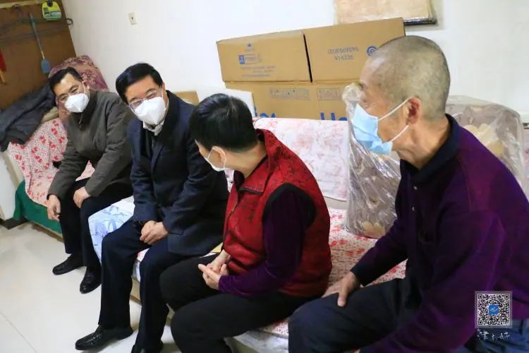 微信图片_20230106170708.jpg 风云体育