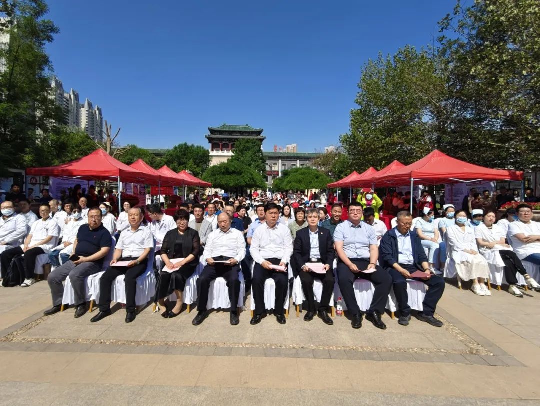 640.jpg 风云体育