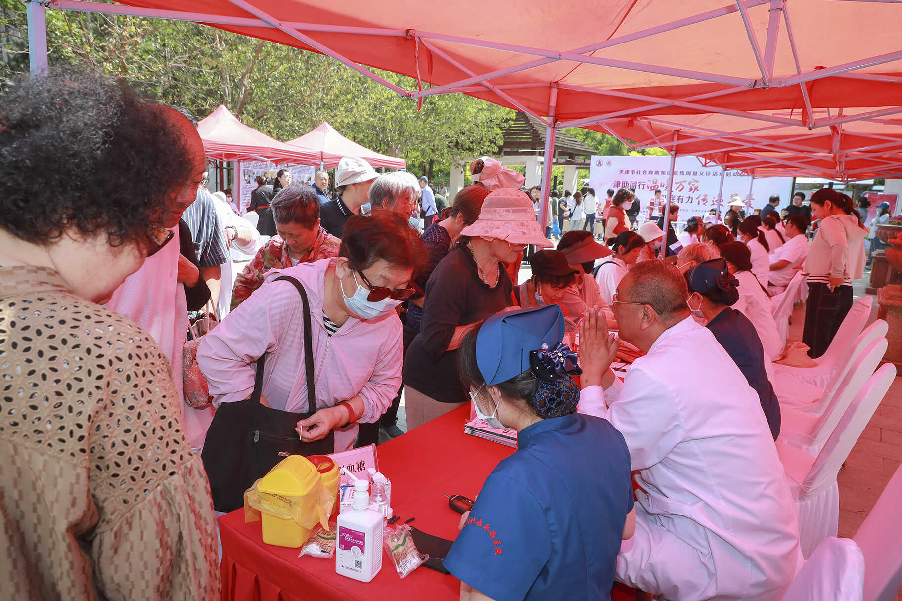 微信图片_2024052016370.jpg 风云体育