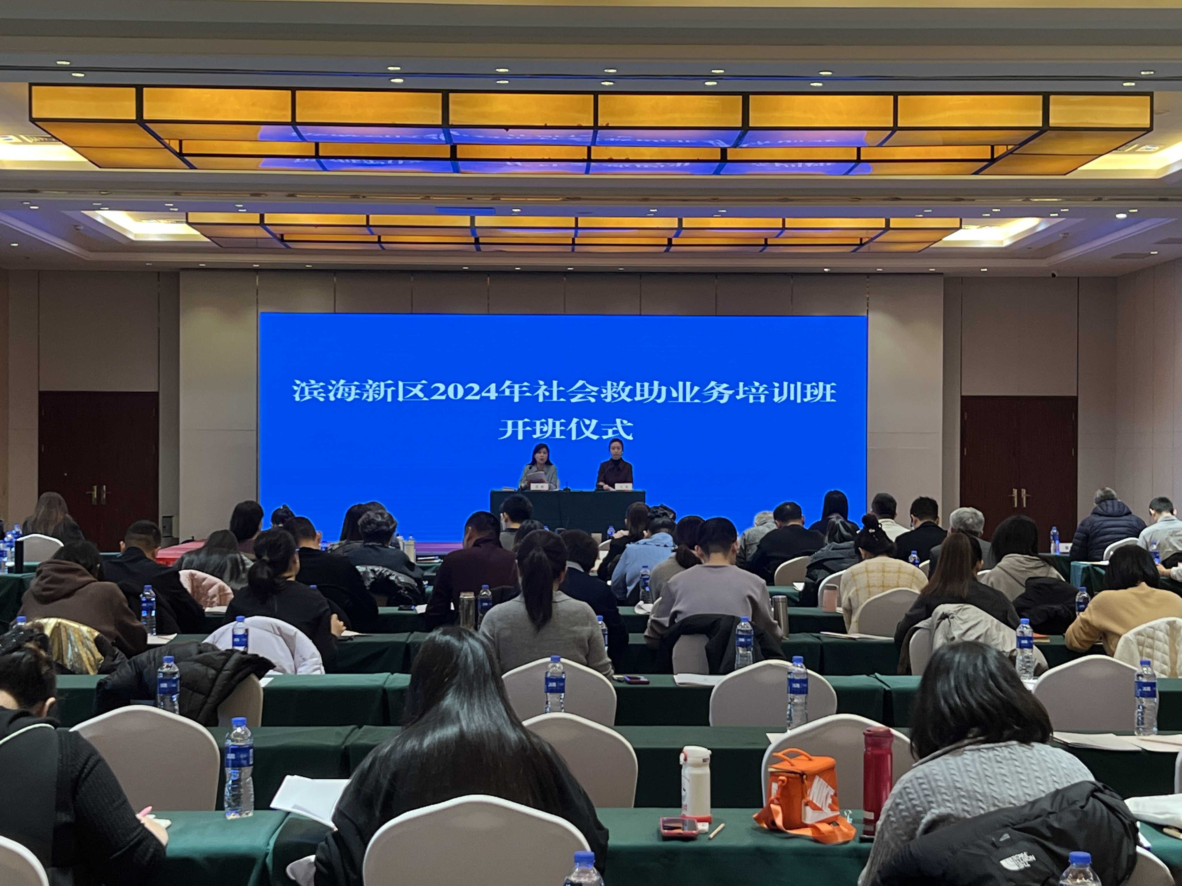 1734688962748032433.jpeg 风云体育