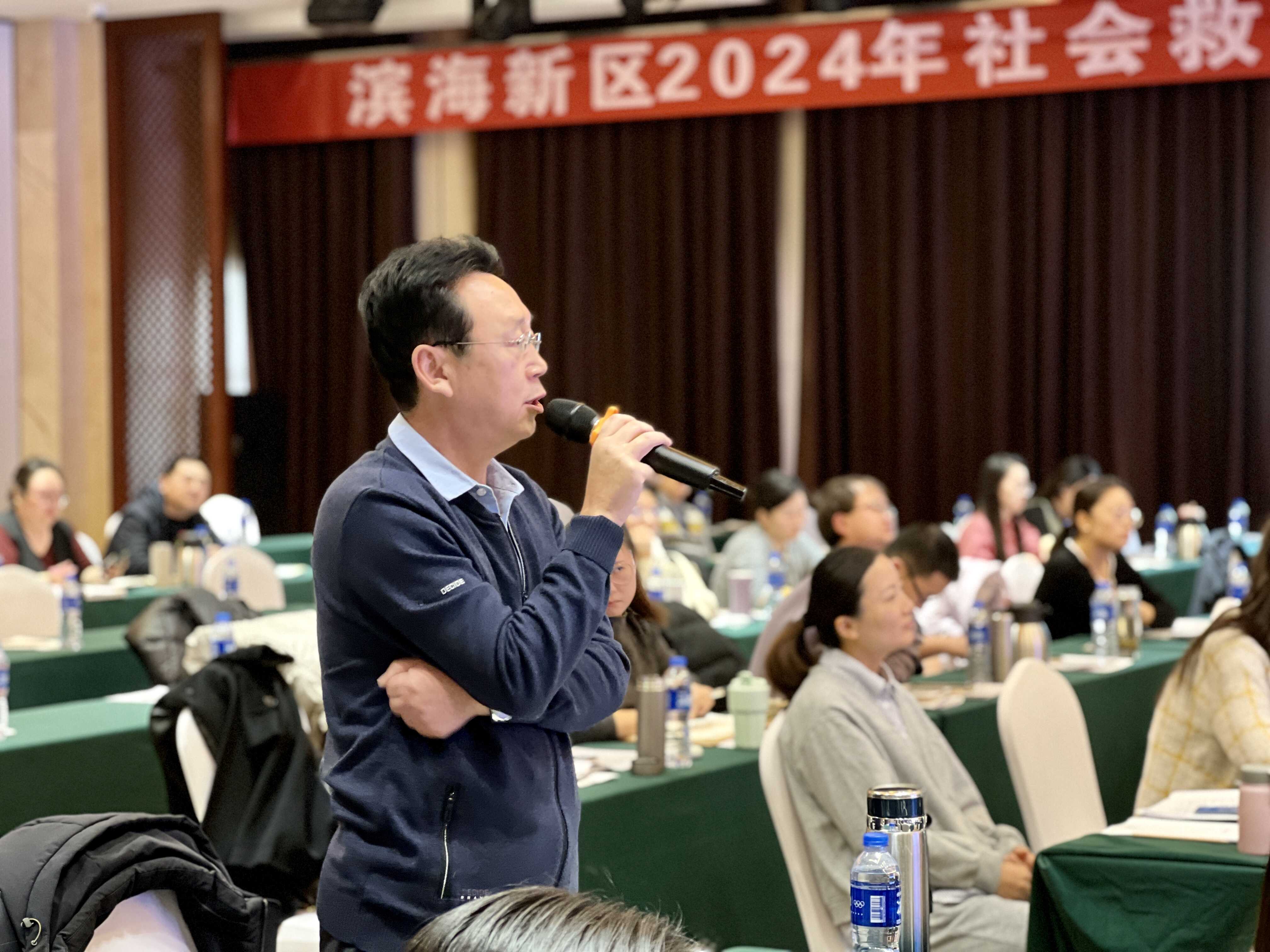 1734688955005066860.jpg 风云体育